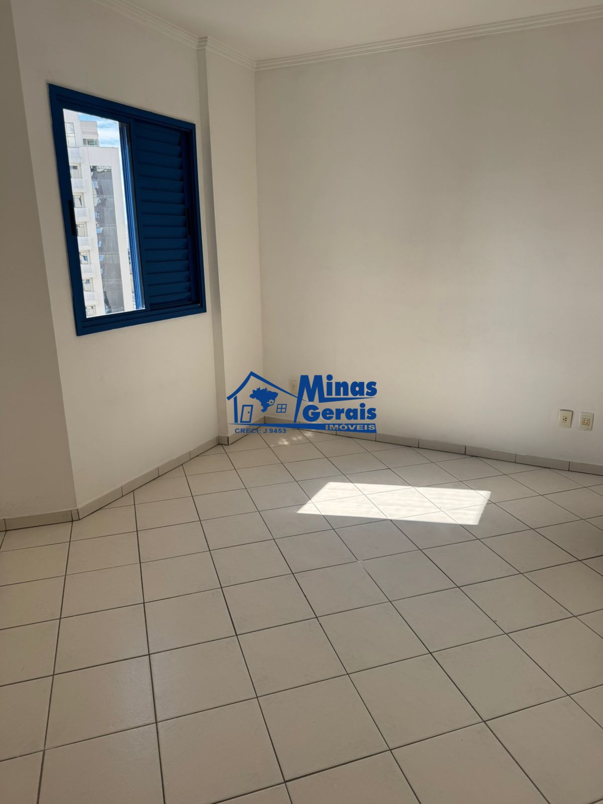 Apartamento, 3 quartos, 84 m² - Foto 6