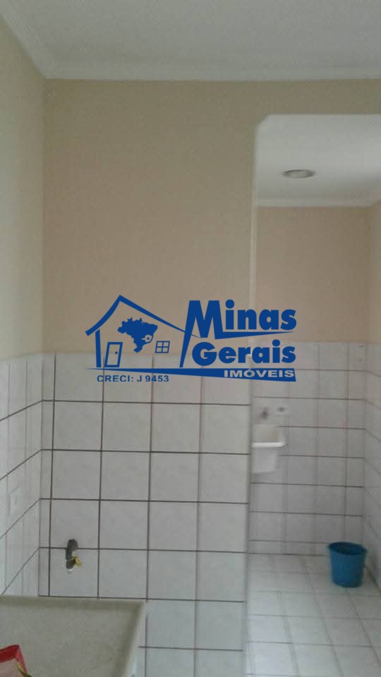 Apartamento, 2 quartos, 52 m² - Foto 5