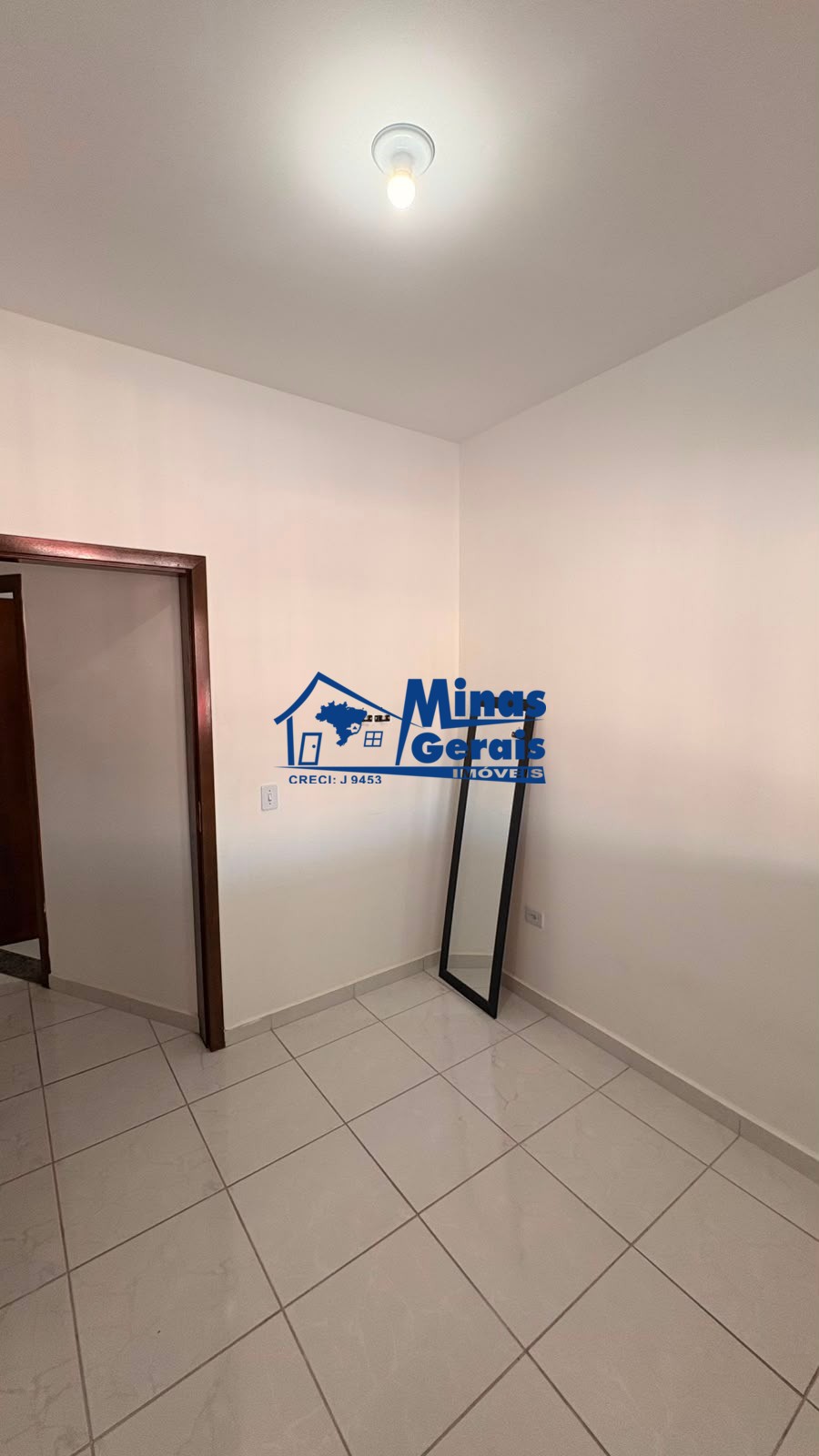 Apartamento, 2 quartos, 40 m² - Foto 2