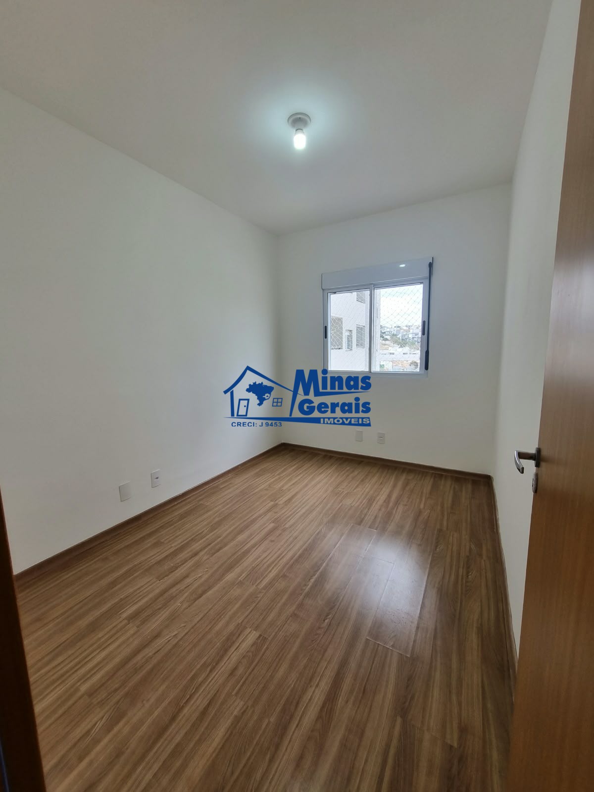 Apartamento, 2 quartos, 49 m² - Foto 2