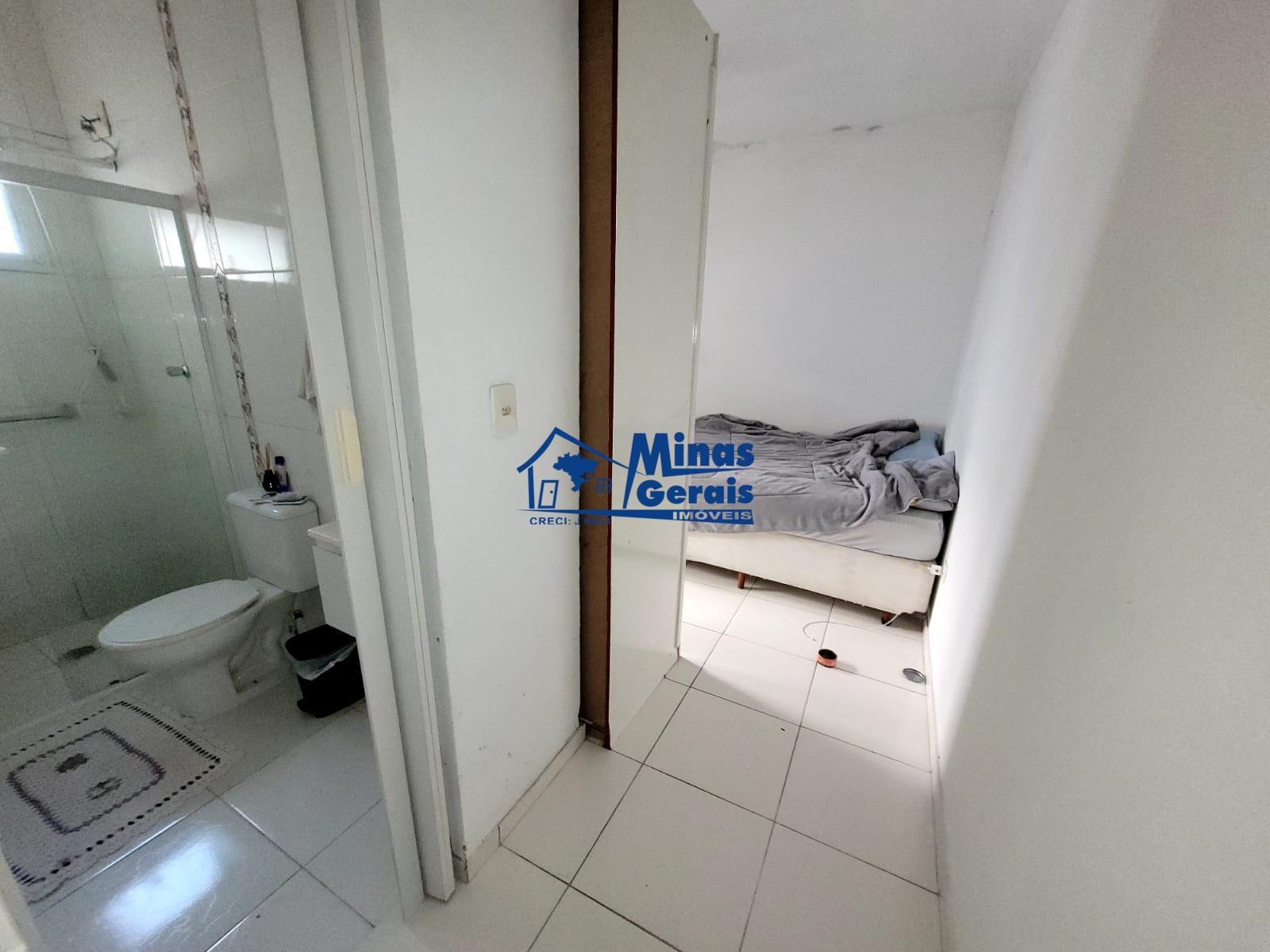 Casa, 2 quartos, 110 m² - Foto 9