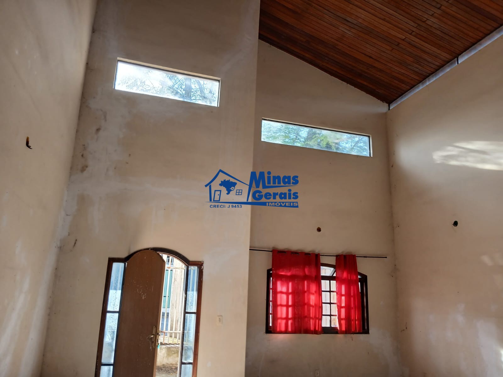 Casa, 4 quartos, 183 m² - Foto 4