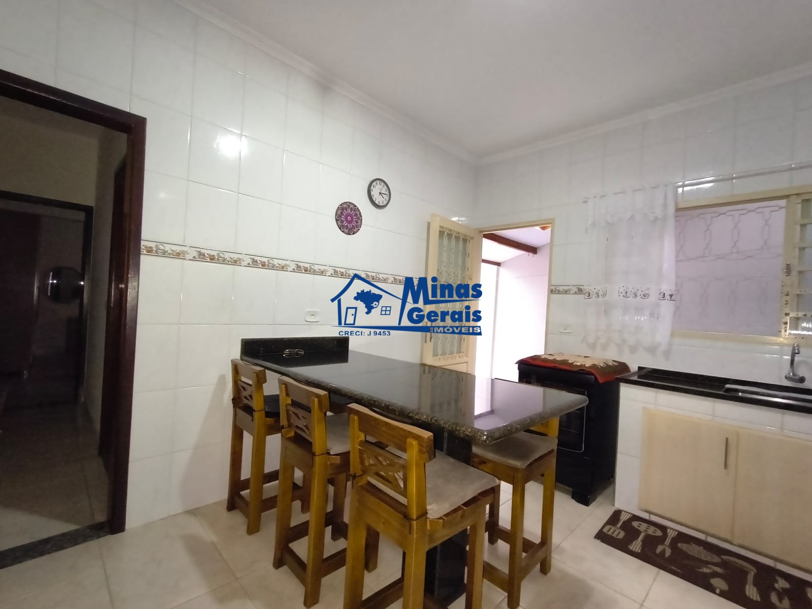 Casa, 2 quartos, 102 m² - Foto 5