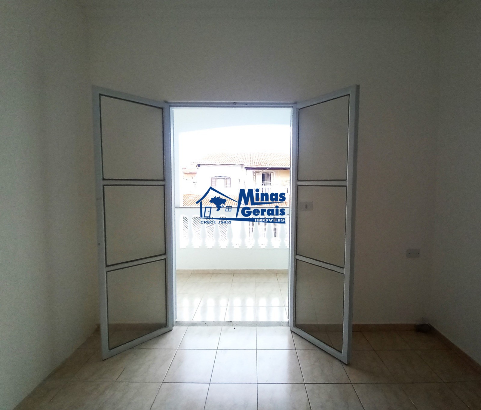 Casa, 3 quartos, 120 m² - Foto 14