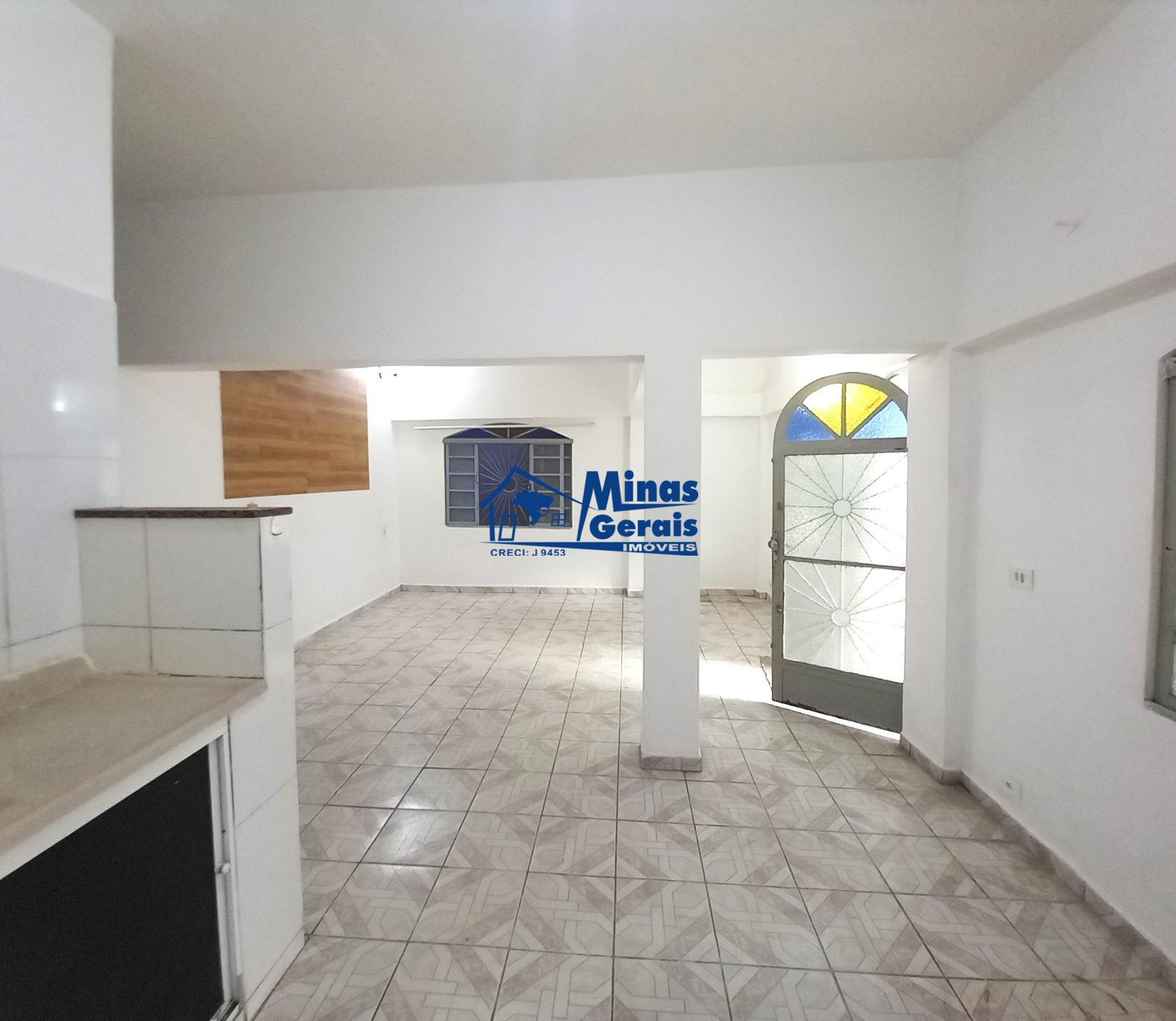 Casa, 2 quartos, 49 m² - Foto 12