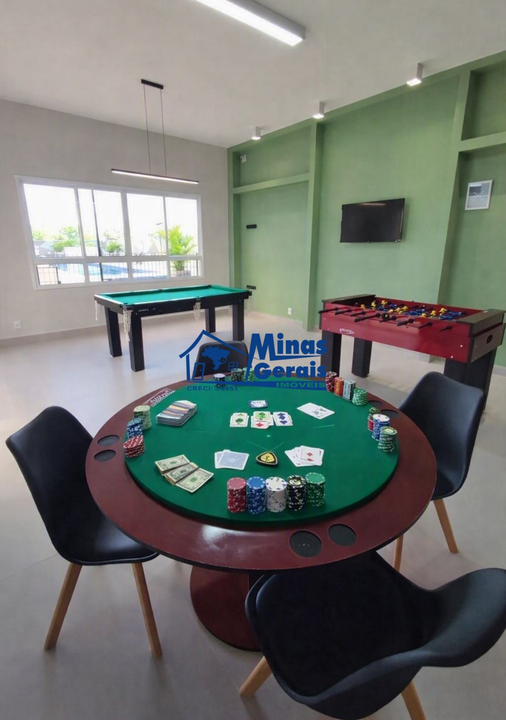 Apartamento, 2 quartos, 70 m² - Foto 20