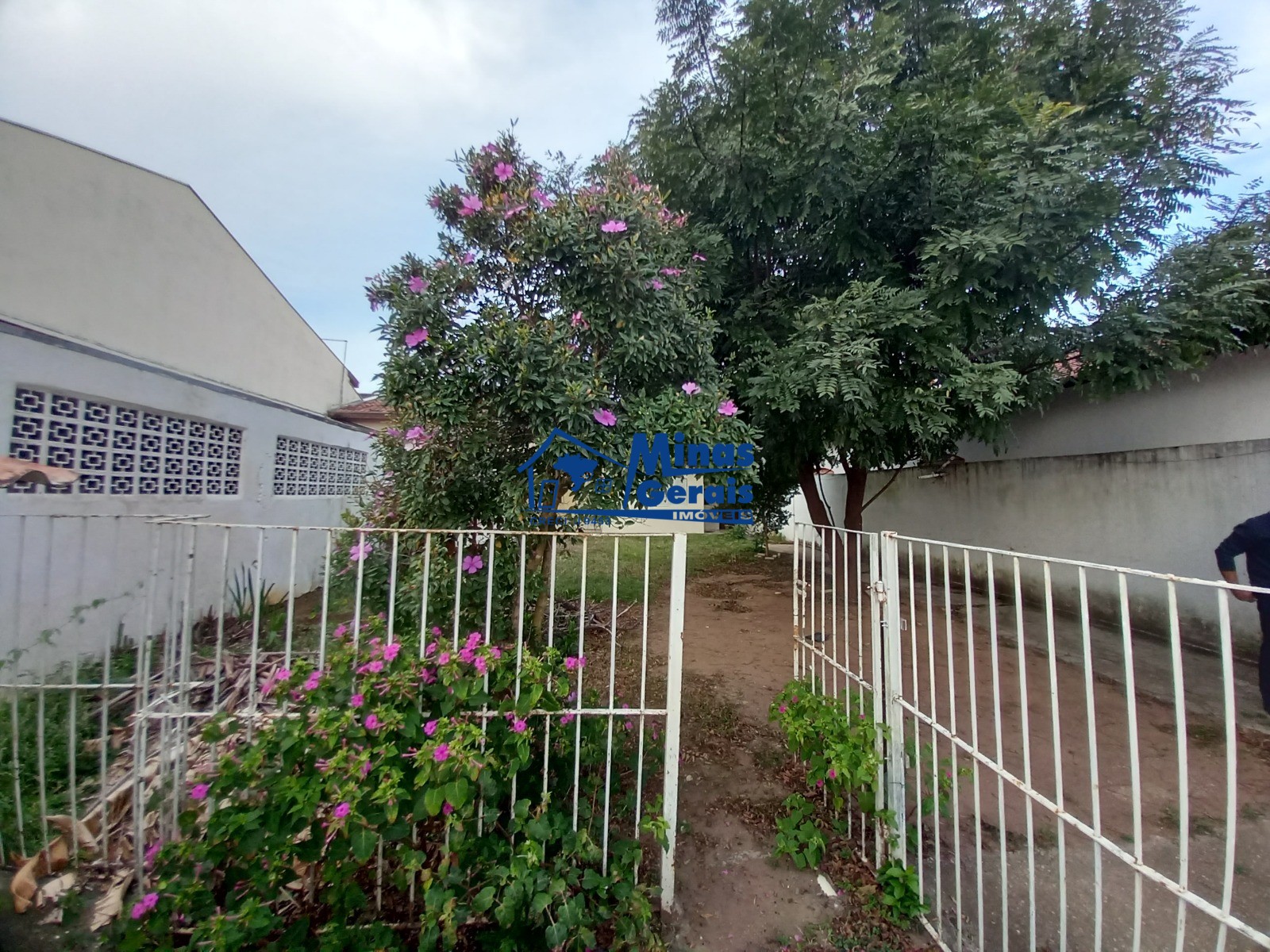 Casa, 2 quartos, 60 m² - Foto 2