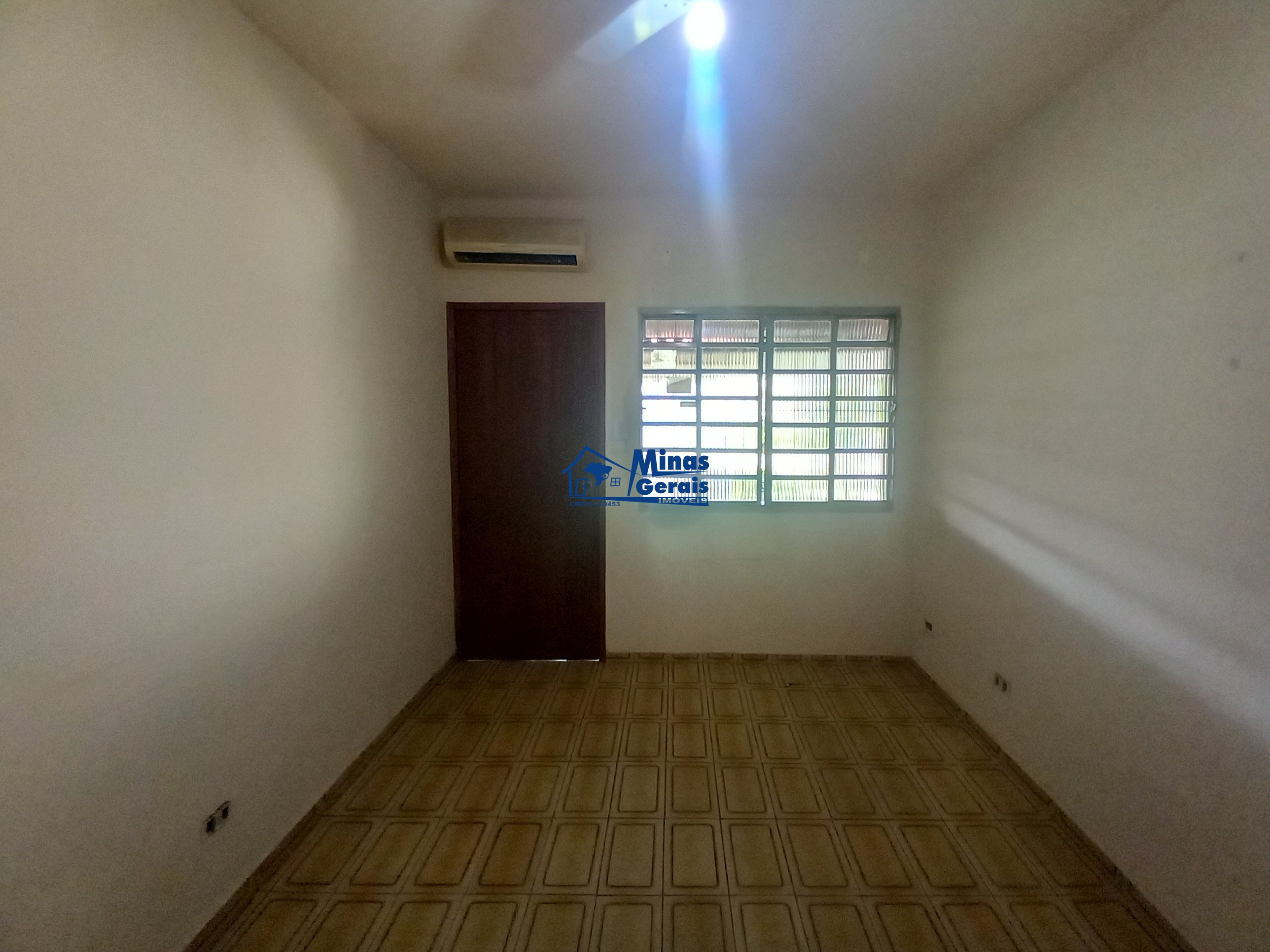 Casa, 2 quartos, 95 m² - Foto 8