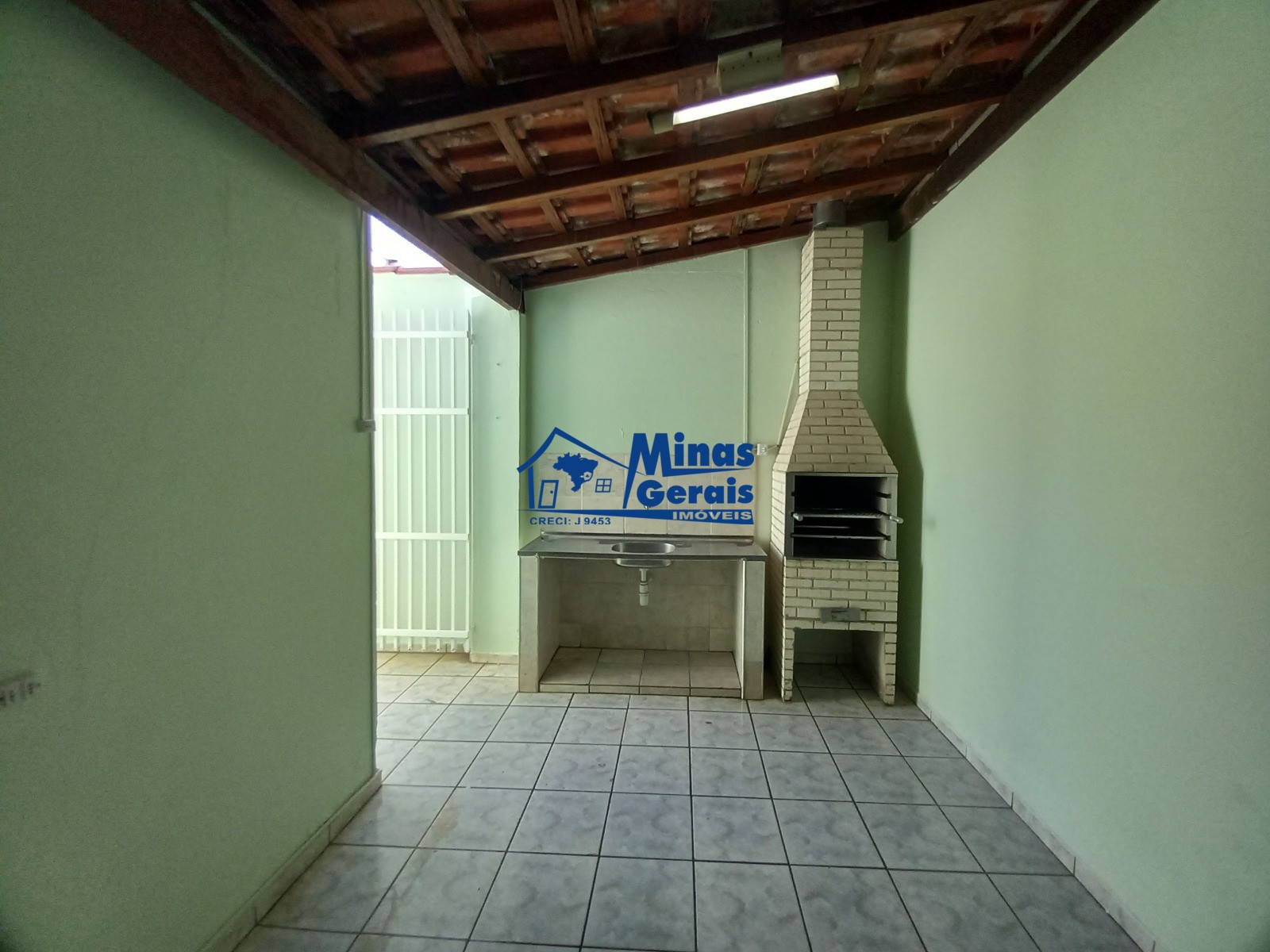 Casa, 2 quartos, 60 m² - Foto 23