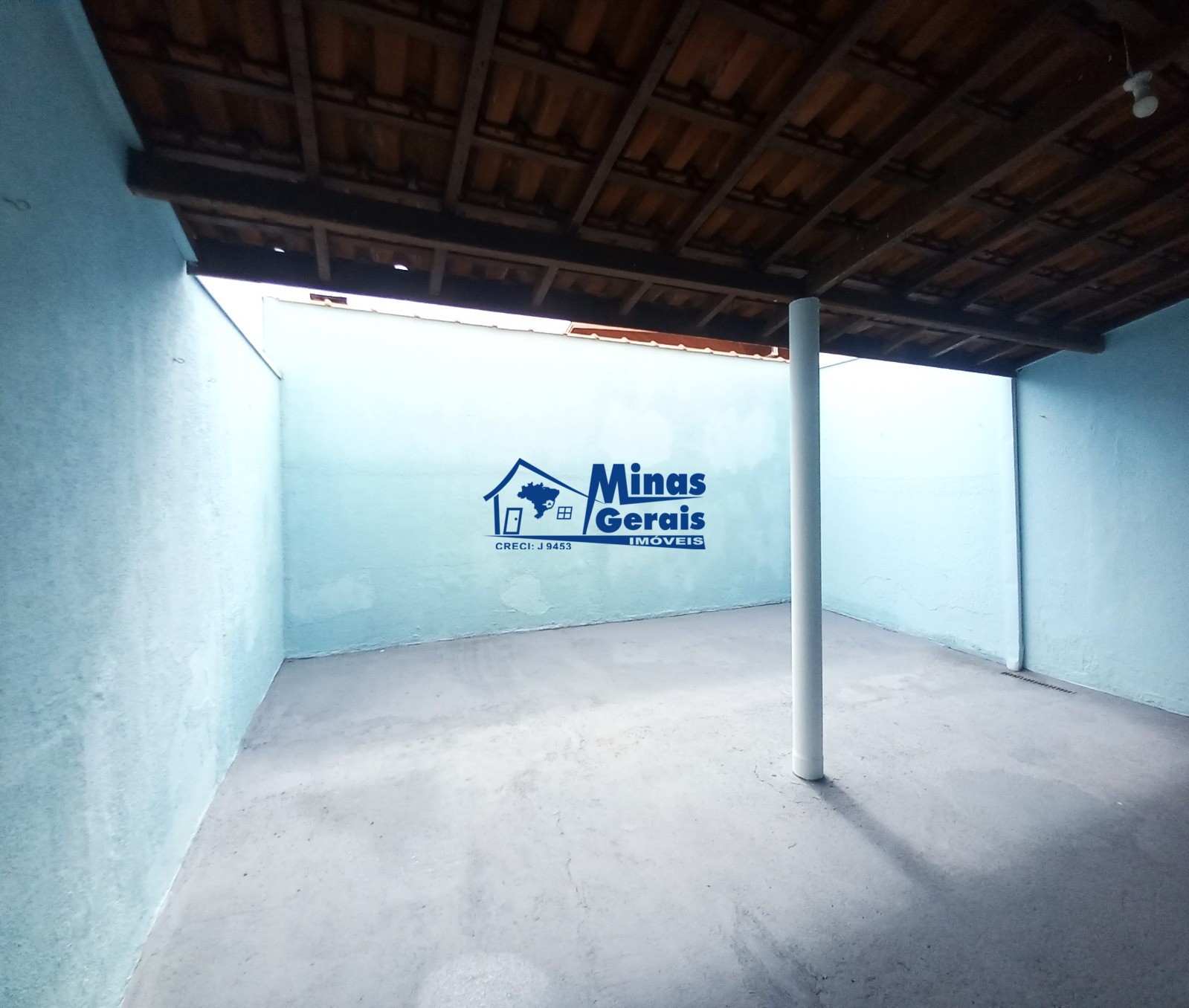 Casa, 3 quartos, 120 m² - Foto 31