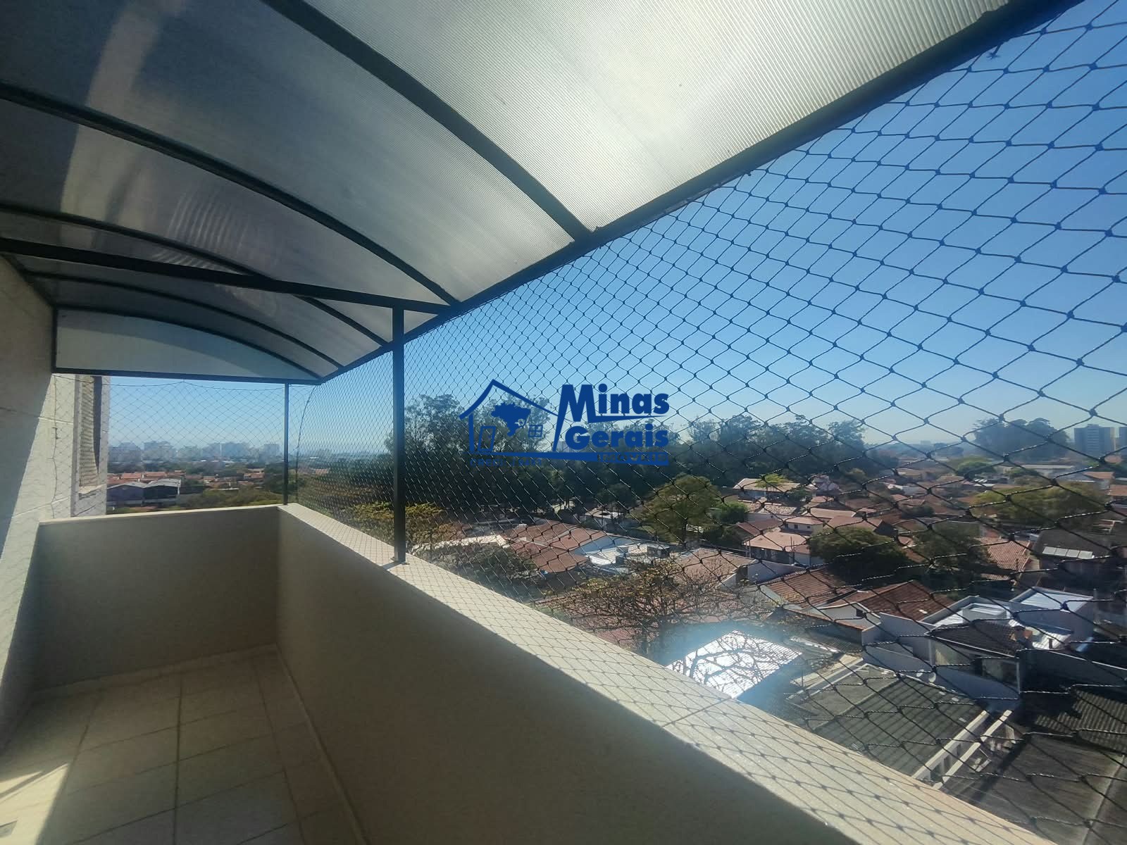 Apartamento, 2 quartos, 58 m² - Foto 15