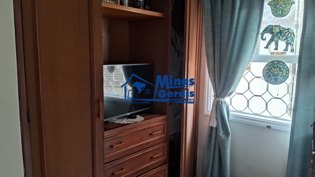 Casa, 5 quartos, 140 m² - Foto 9