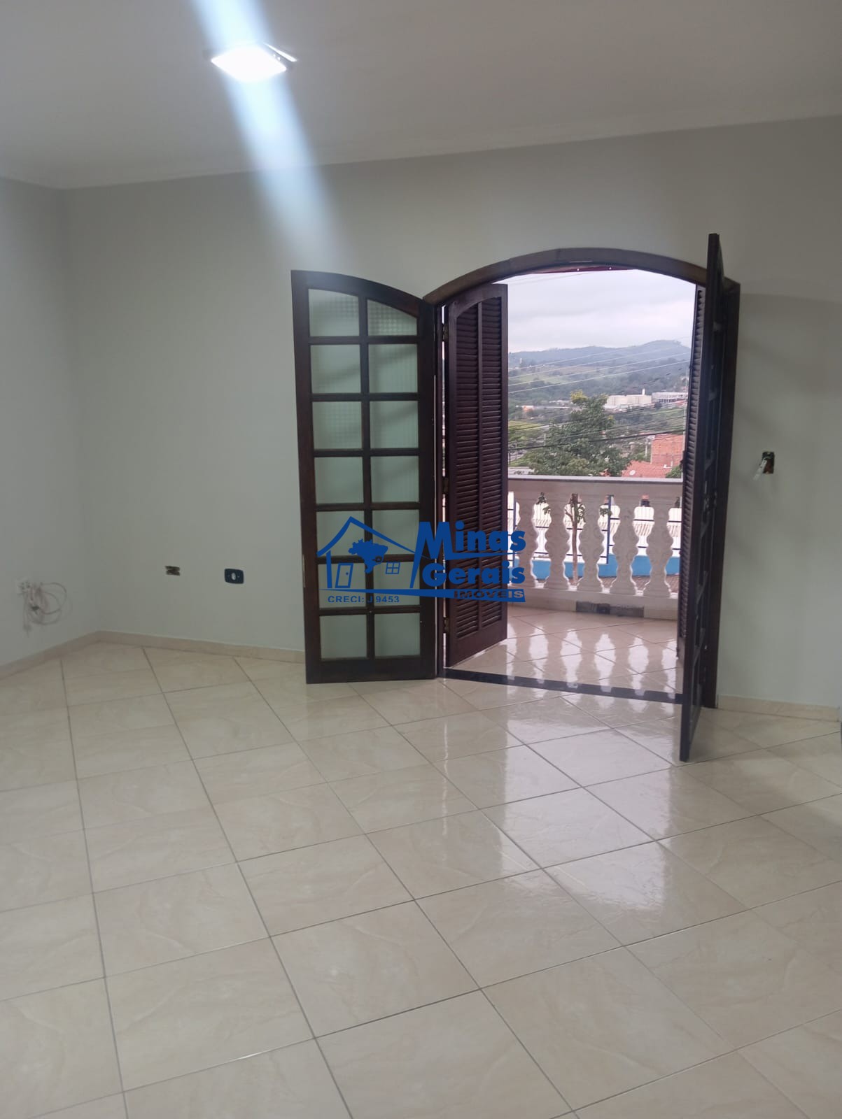 Casa, 3 quartos, 162 m² - Foto 7