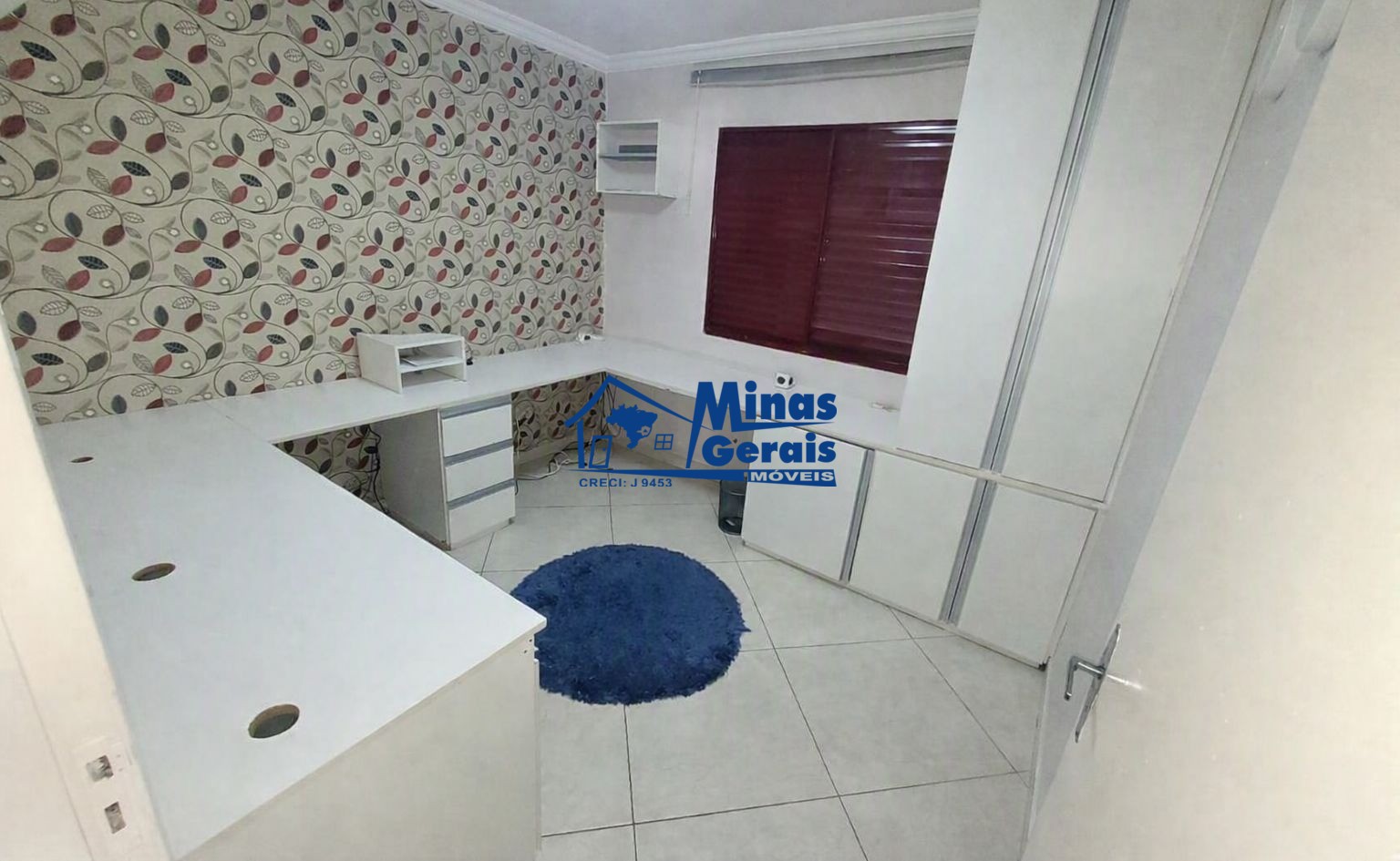Apartamento, 3 quartos, 55 m² - Foto 13