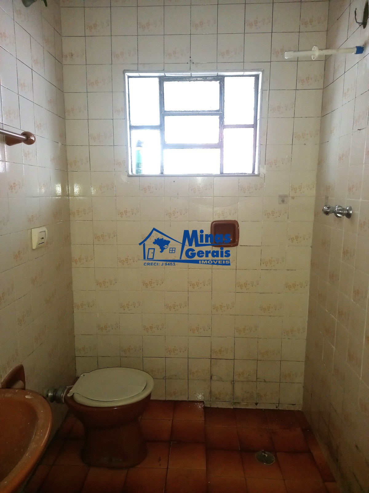 Casa, 2 quartos - Foto 22