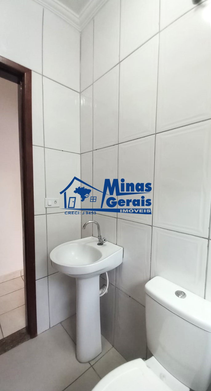 Casa, 3 quartos, 90 m² - Foto 24