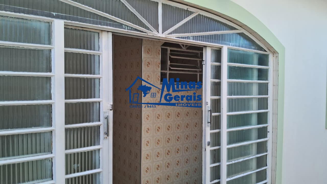 Casa, 5 quartos, 140 m² - Foto 24