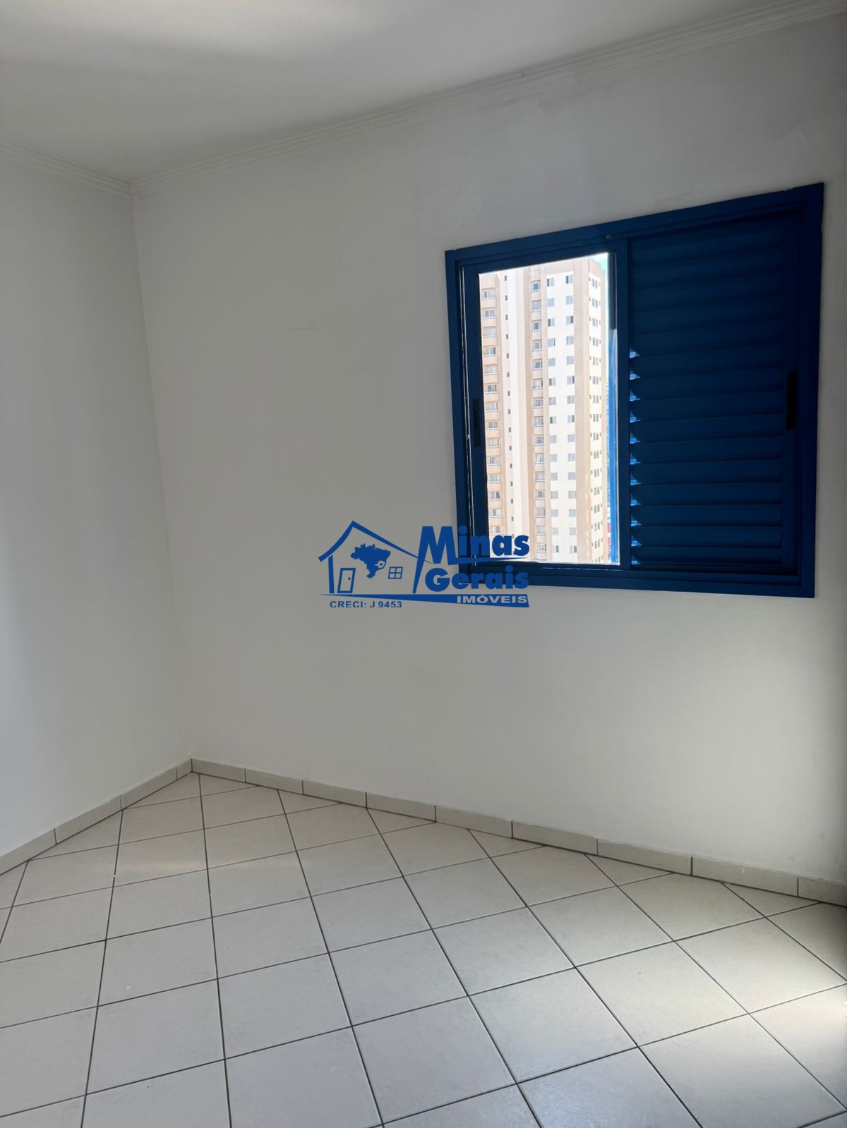 Apartamento, 3 quartos, 84 m² - Foto 9