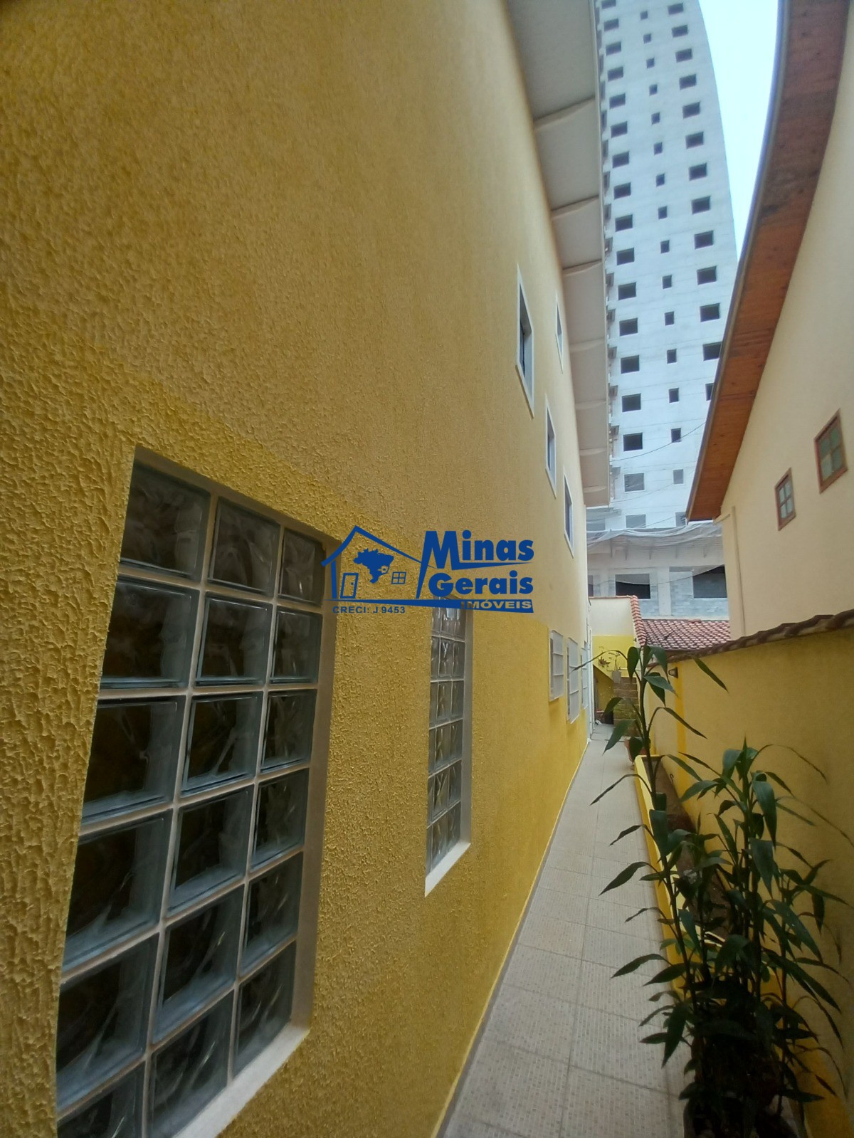 Casa, 3 quartos, 183 m² - Foto 37