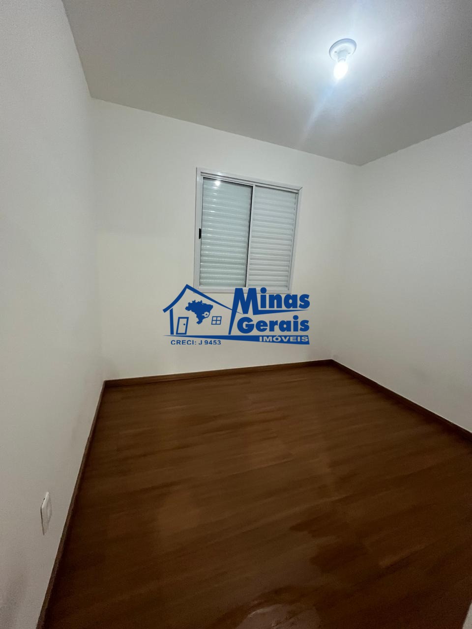 Apartamento, 2 quartos, 48 m² - Foto 8