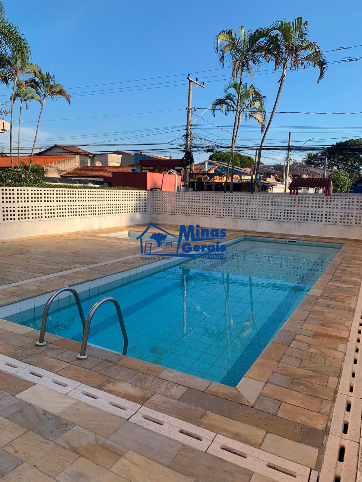 Apartamento, 3 quartos, 75 m² - Foto 14