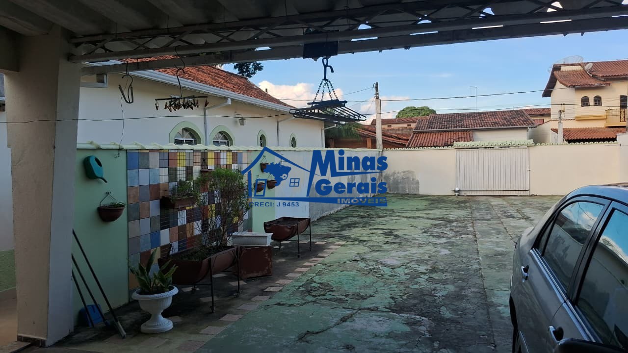 Casa, 5 quartos, 140 m² - Foto 30