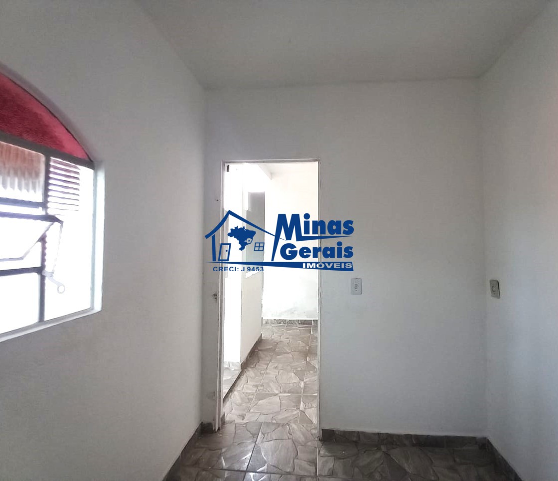 Casa, 3 quartos, 90 m² - Foto 35