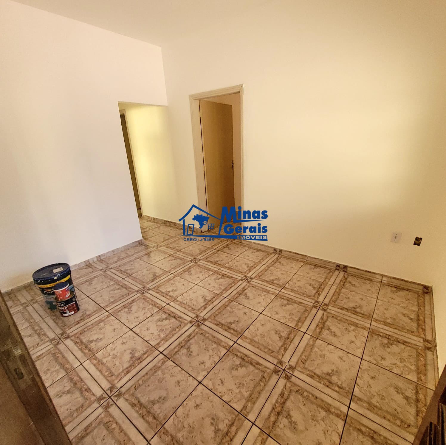Casa, 3 quartos, 70 m² - Foto 6