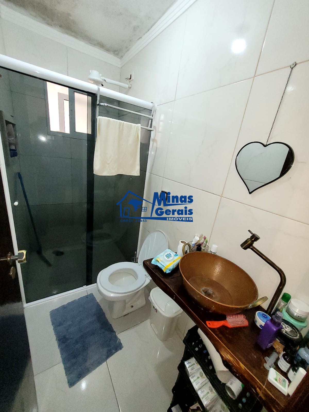 Casa, 2 quartos, 110 m² - Foto 5