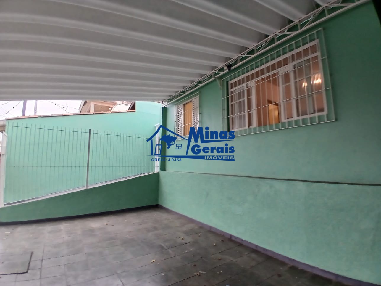 Casa, 4 quartos, 221 m² - Foto 12