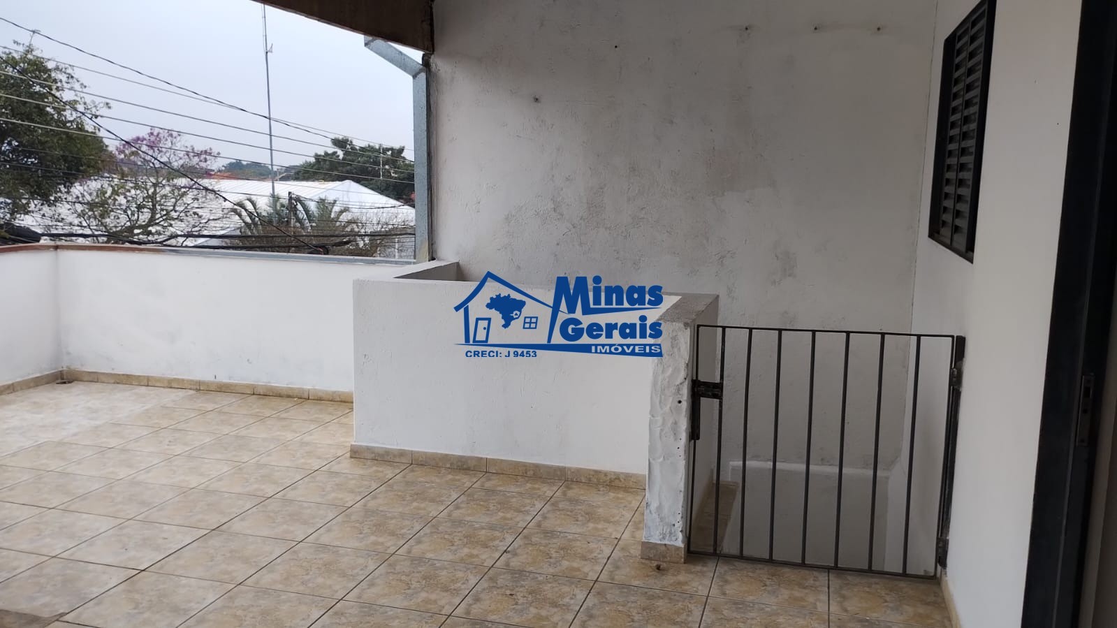 Prédio Inteiro, 215 m² - Foto 16