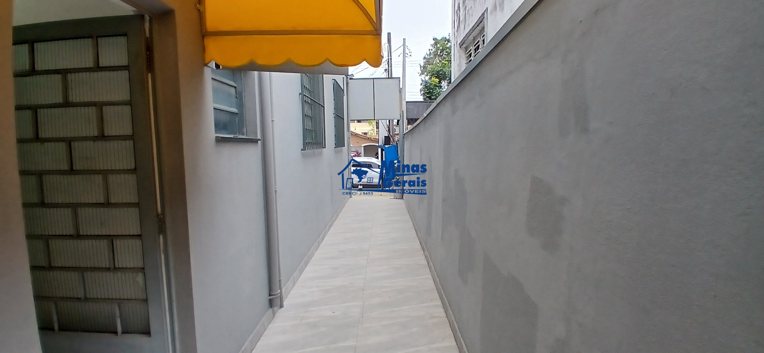 Sala-Conjunto, 24 m² - Foto 7