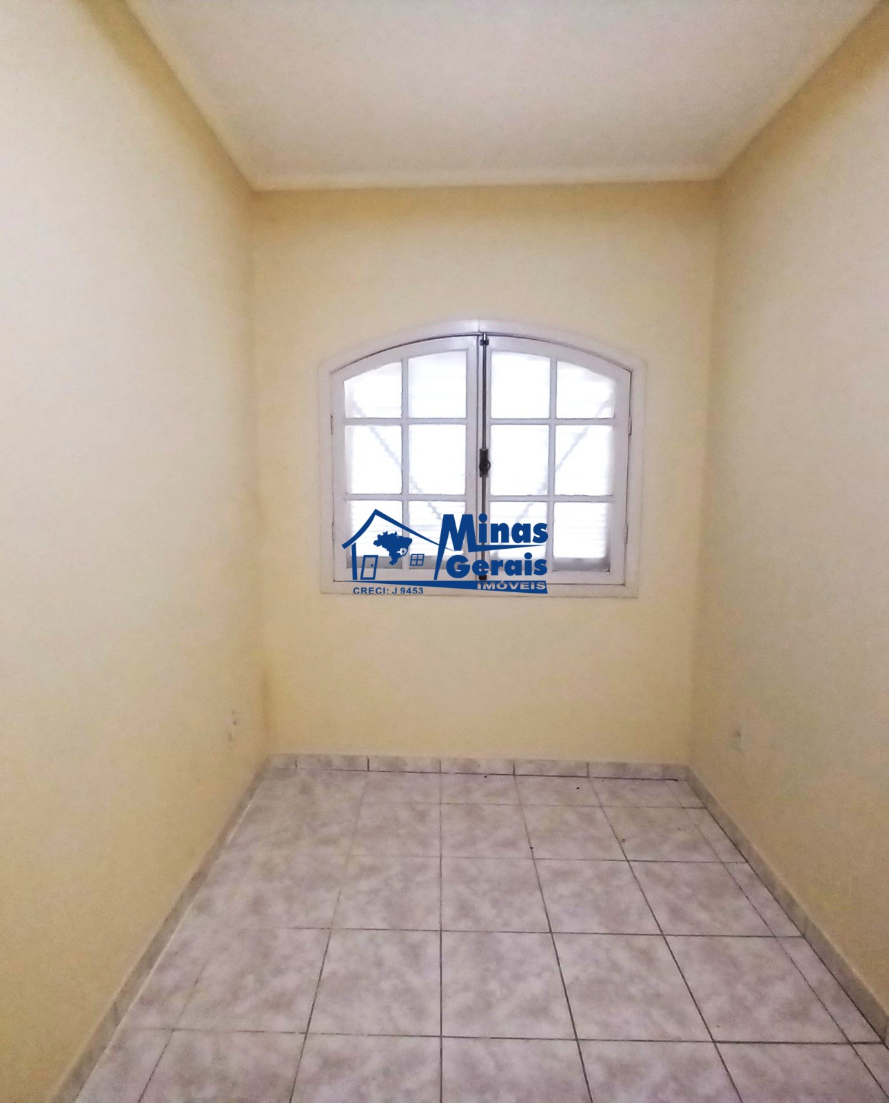 Casa, 2 quartos, 60 m² - Foto 17