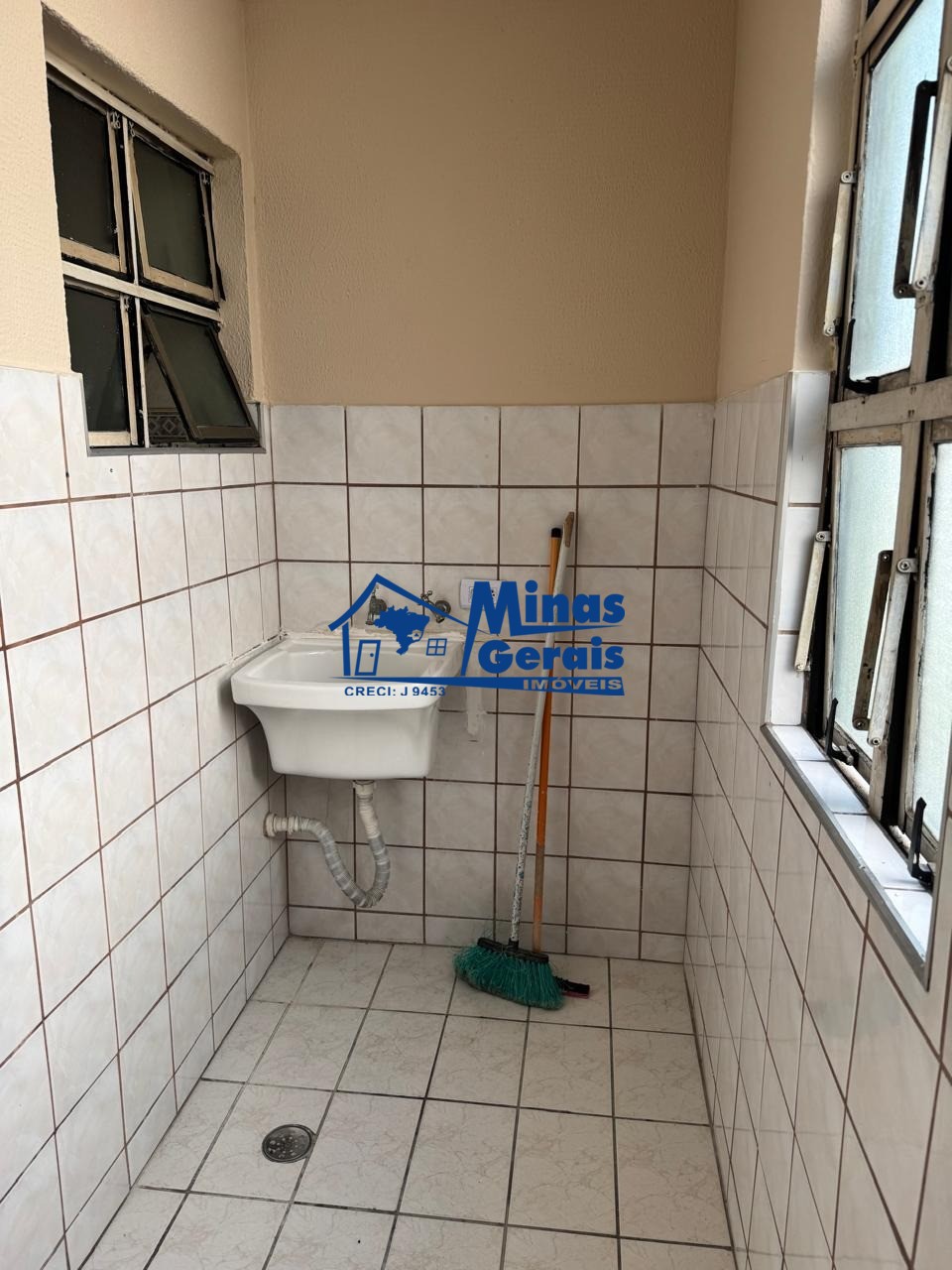 Apartamento, 2 quartos, 52 m² - Foto 25