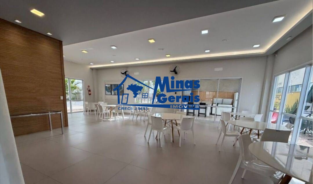 Apartamento, 2 quartos, 70 m² - Foto 10