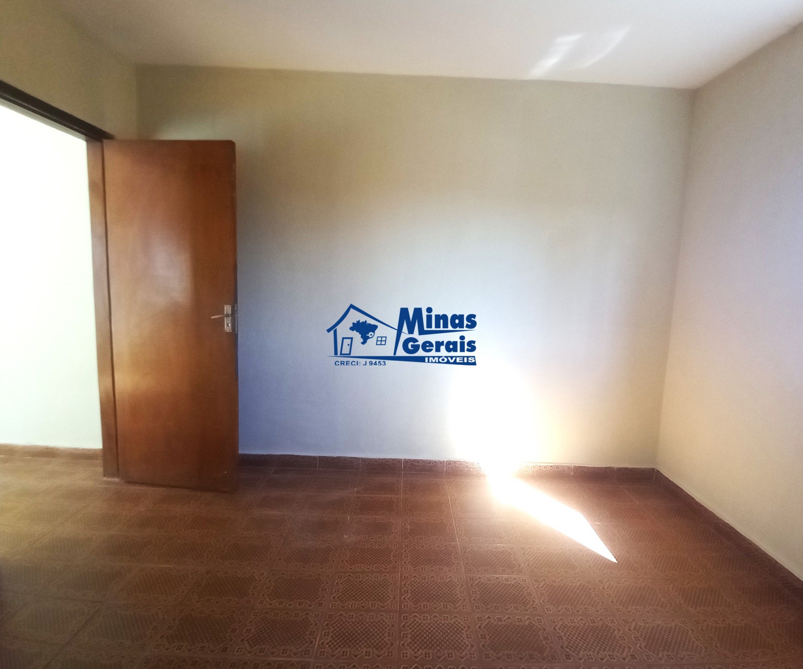 Casa, 2 quartos - Foto 19