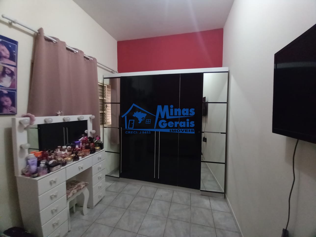Prédio Inteiro, 215 m² - Foto 10