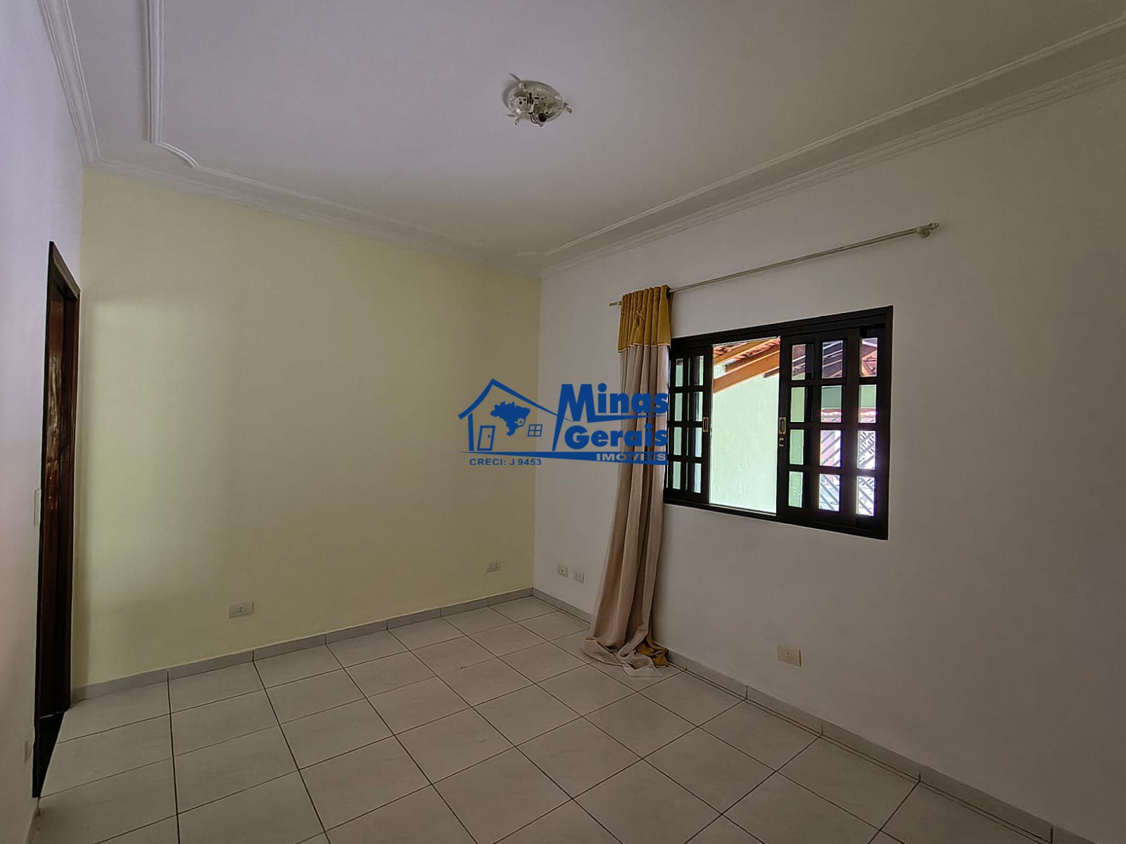 Casa, 3 quartos, 127 m² - Foto 12