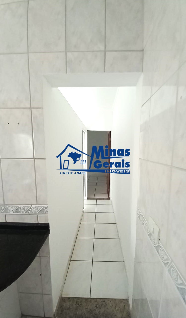 Casa, 2 quartos, 72 m² - Foto 12