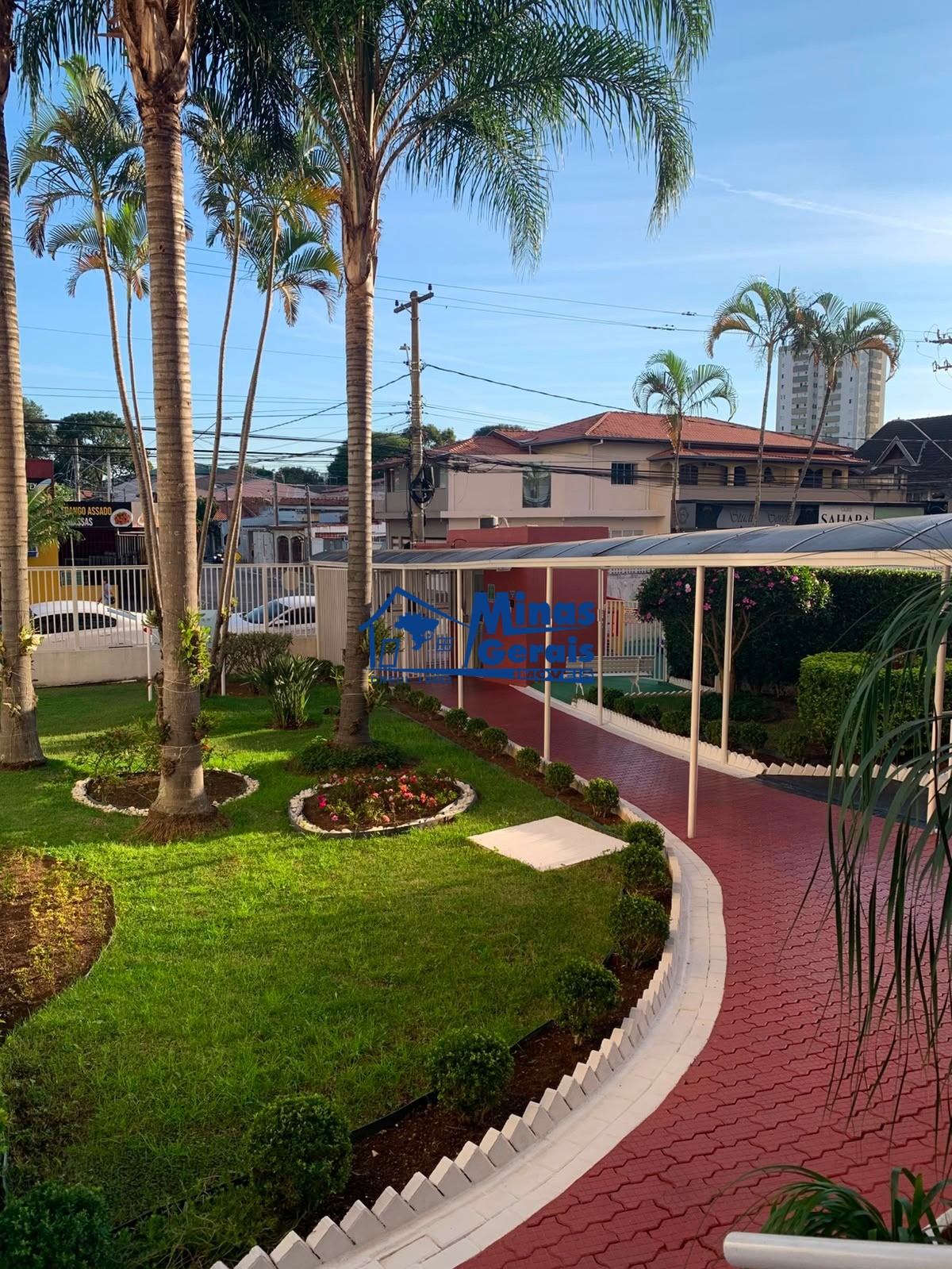 Apartamento, 3 quartos, 75 m² - Foto 17