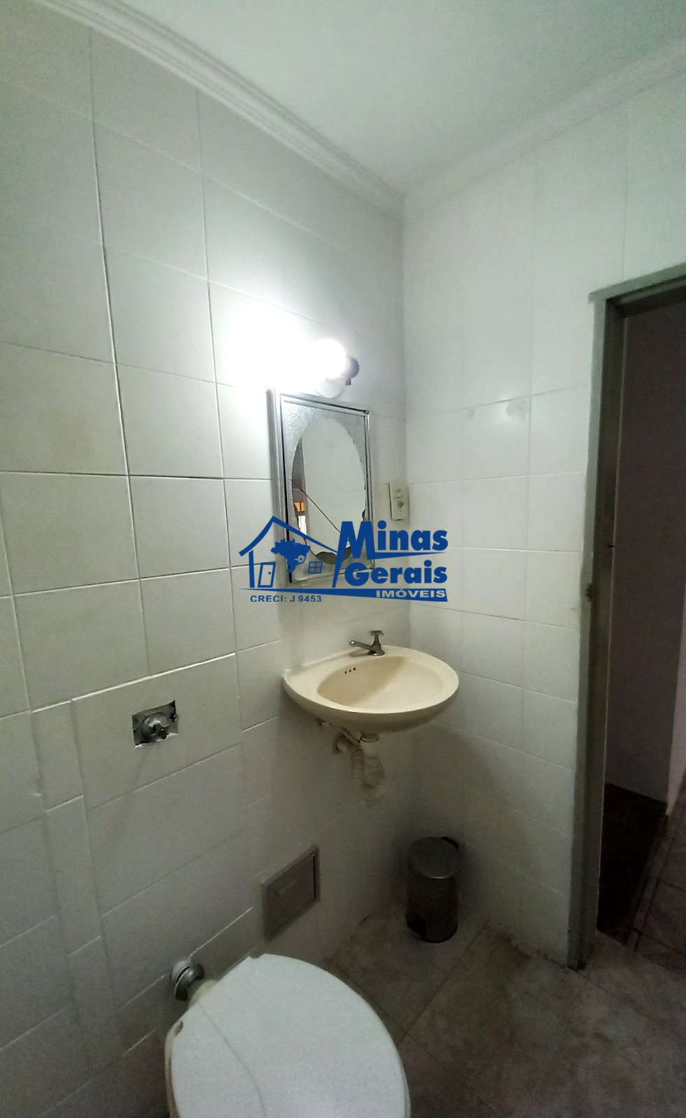 Casa, 2 quartos, 49 m² - Foto 19