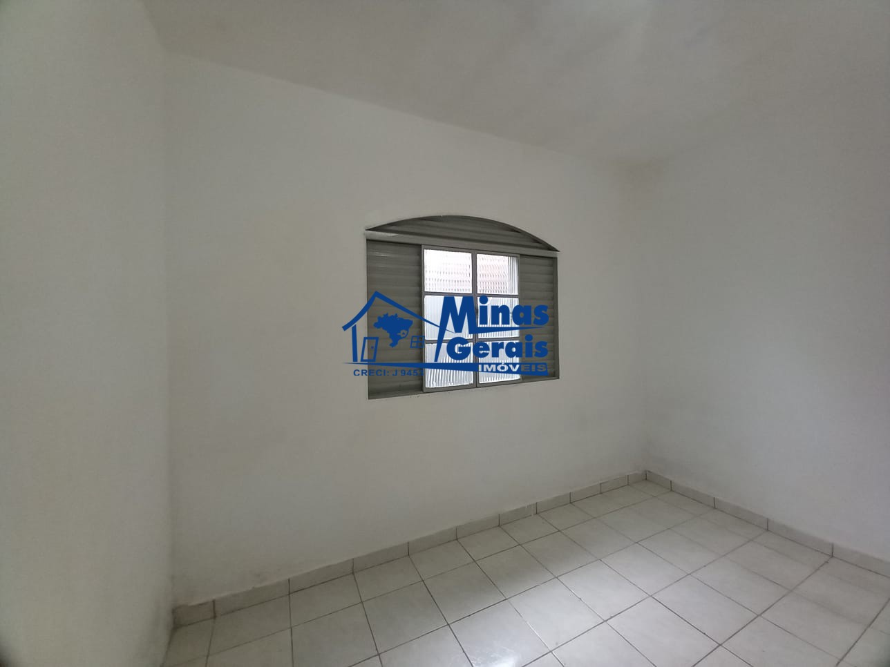 Casa, 3 quartos, 90 m² - Foto 19