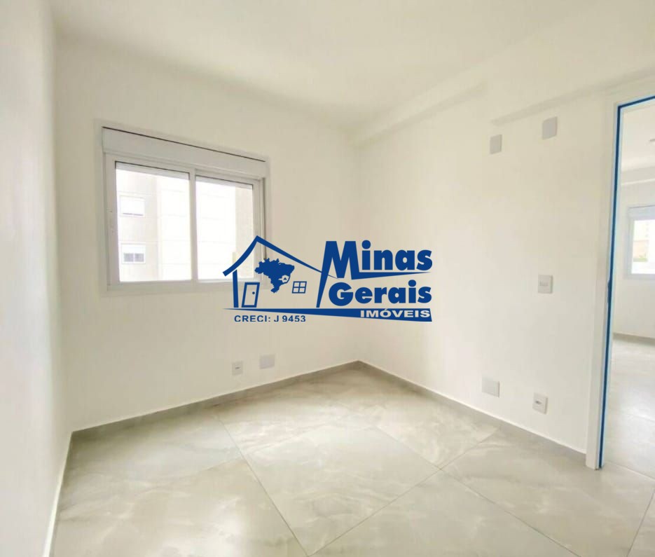 Apartamento, 2 quartos, 70 m² - Foto 5