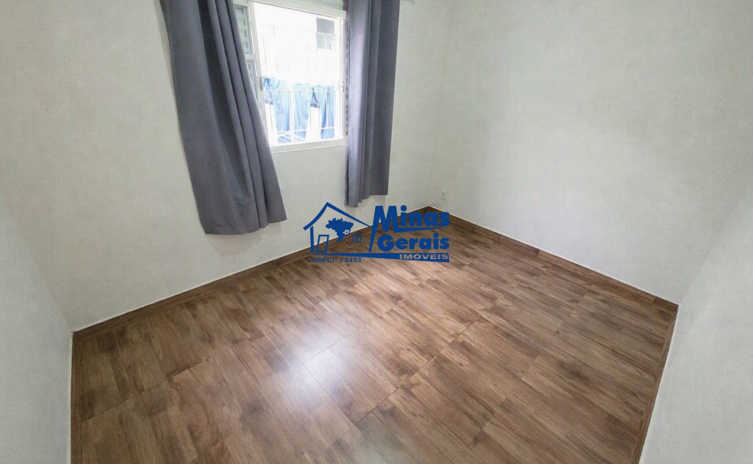 Casa, 2 quartos, 110 m² - Foto 6