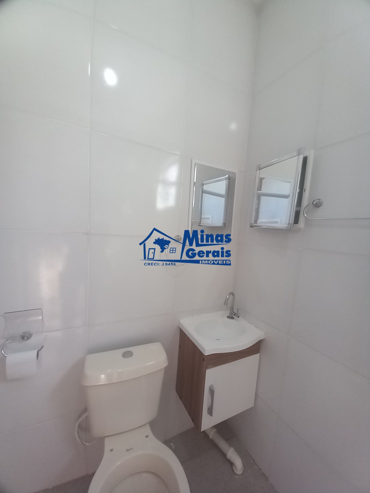 Casa, 2 quartos - Foto 18