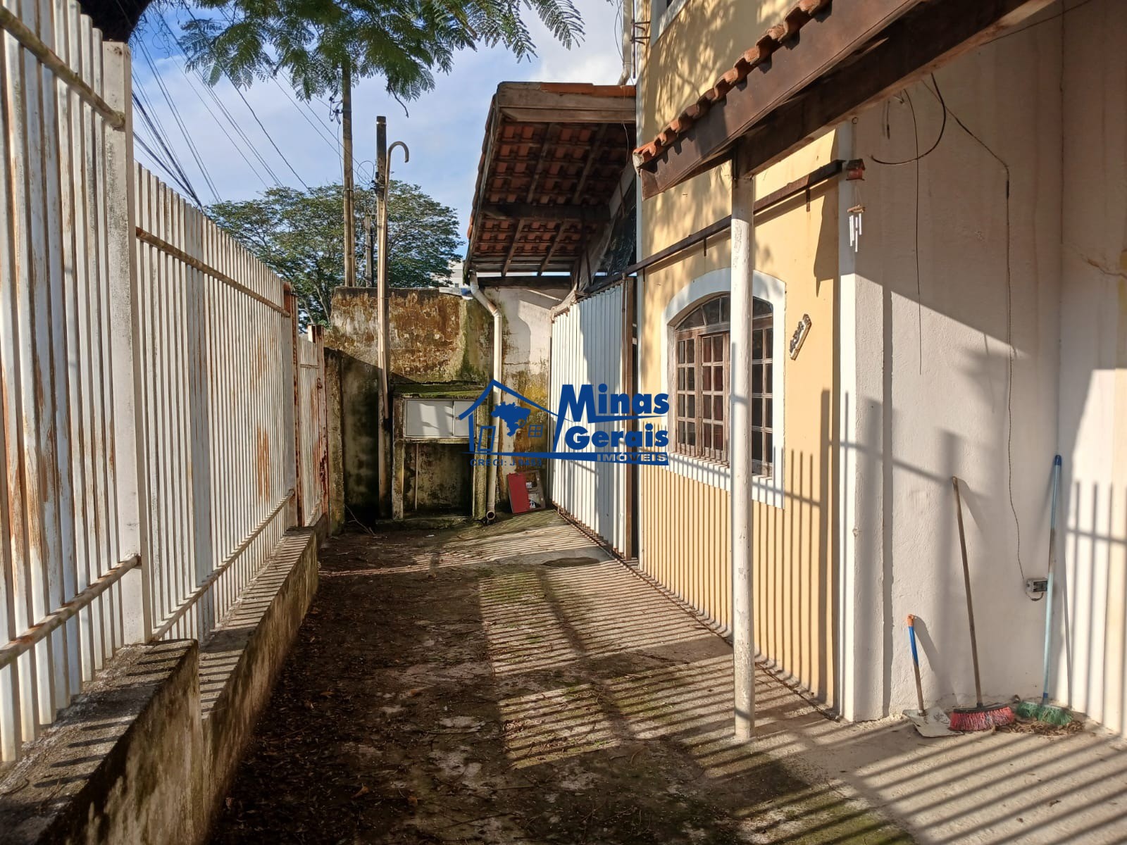 Casa, 4 quartos, 183 m² - Foto 40