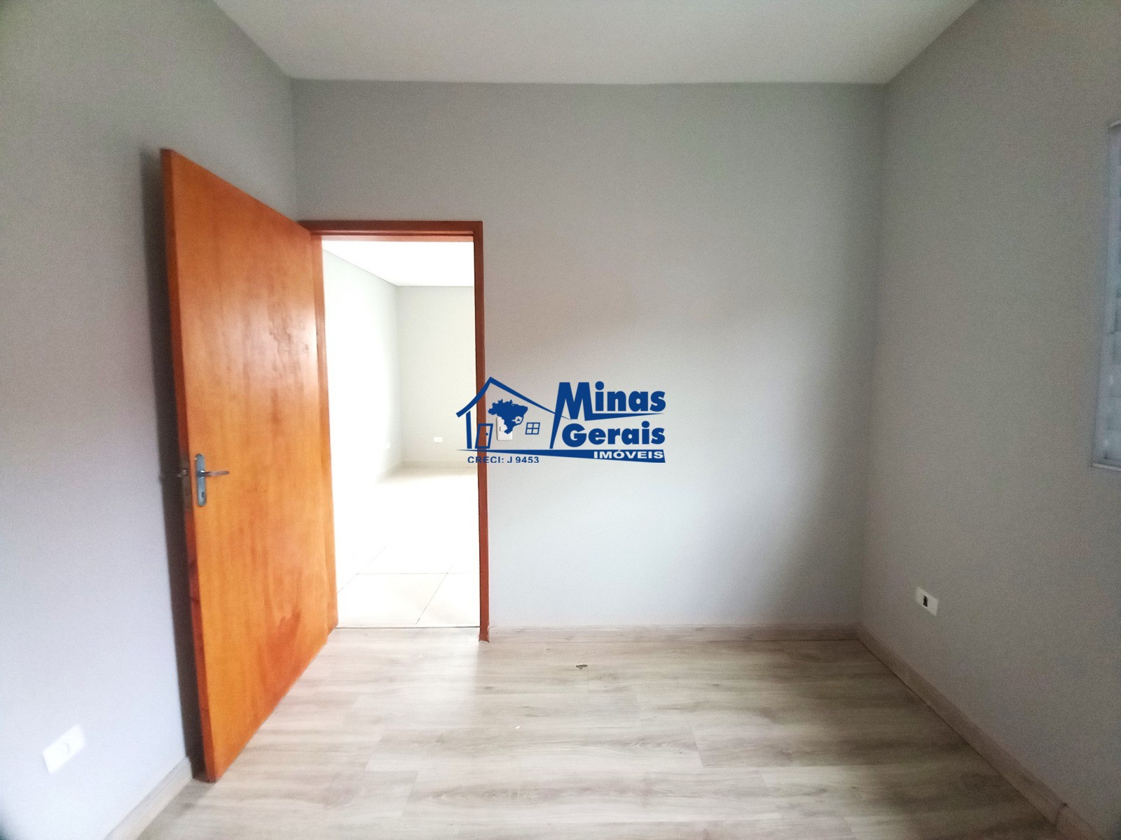 Casa, 2 quartos, 60 m² - Foto 18