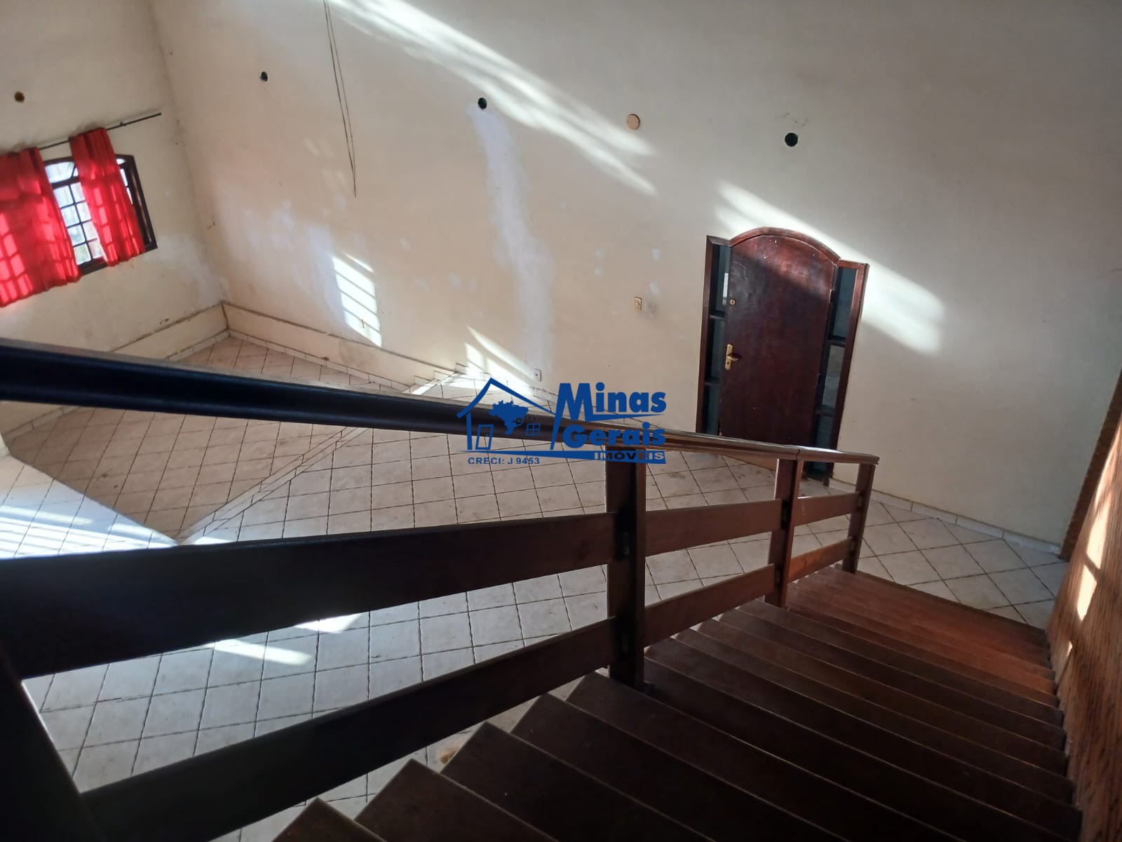 Casa, 4 quartos, 183 m² - Foto 3