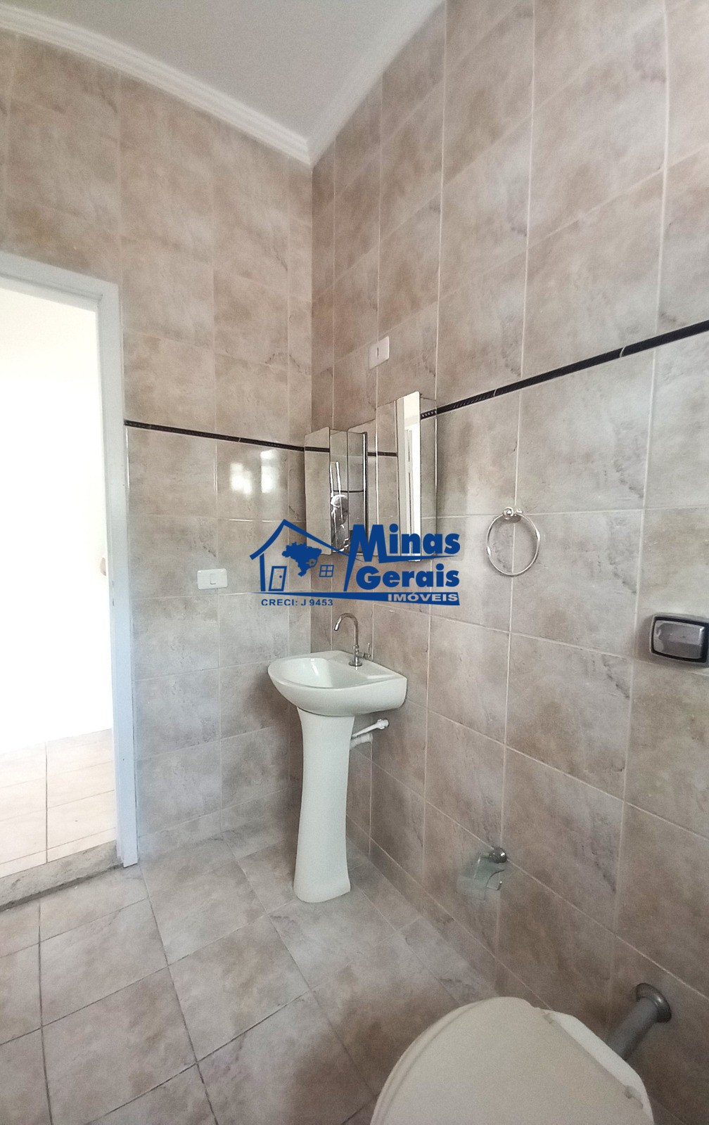 Casa, 3 quartos, 120 m² - Foto 10