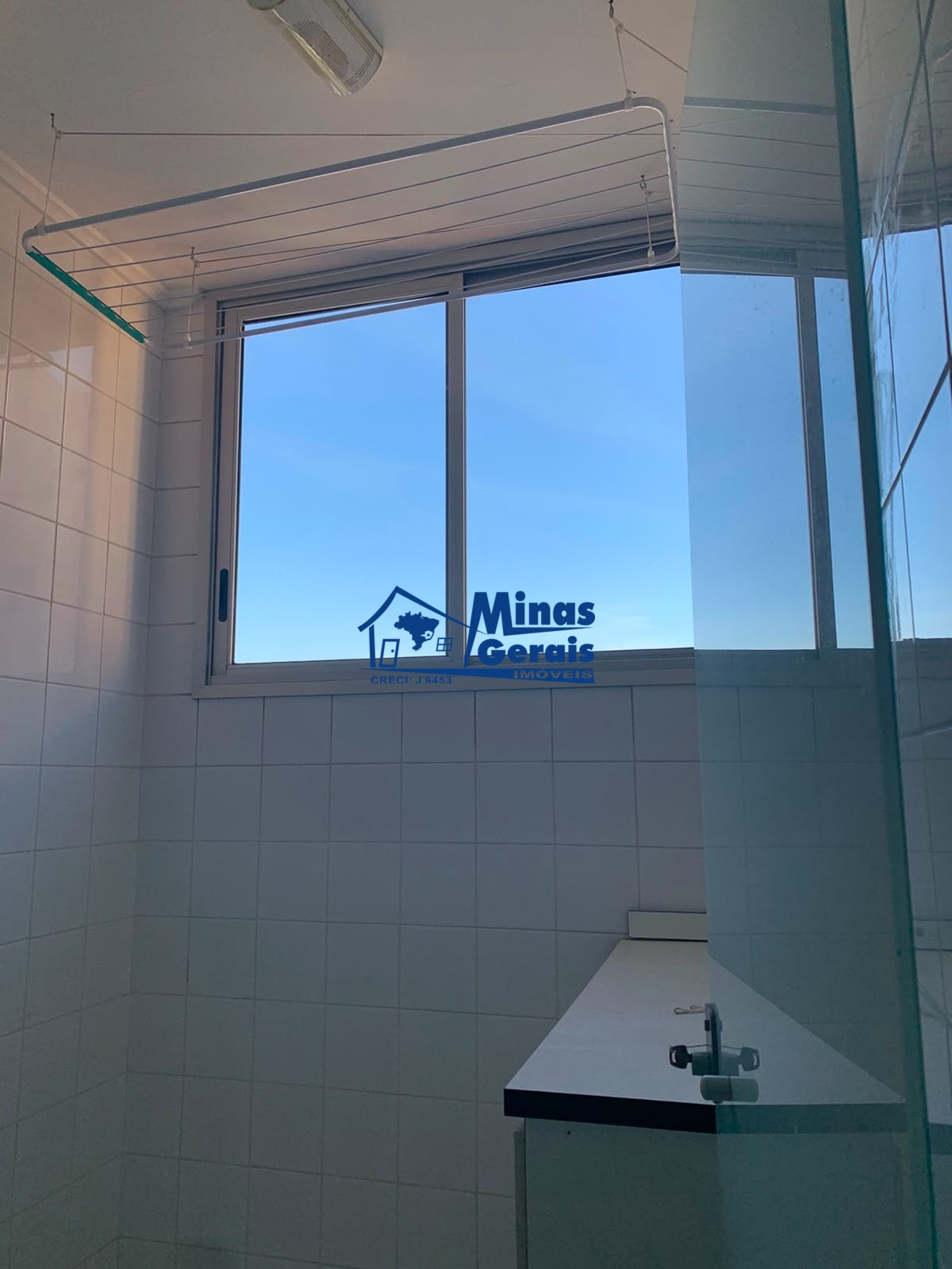 Apartamento, 3 quartos, 75 m² - Foto 8